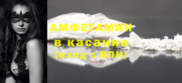дмт Алзамай