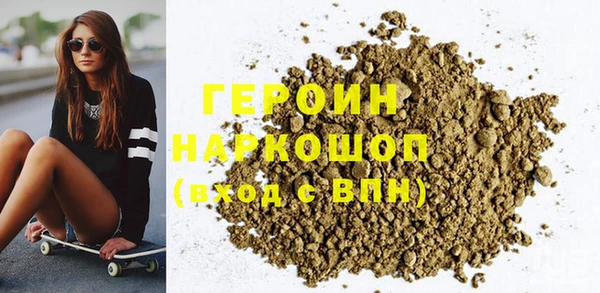 хмурый Аркадак